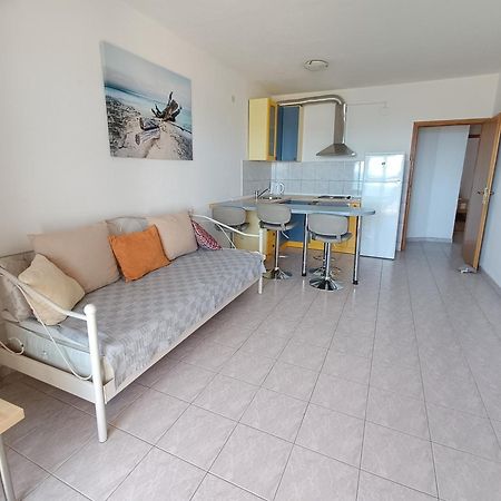 Apartment Lo - With Swimming Pool Spalato Esterno foto