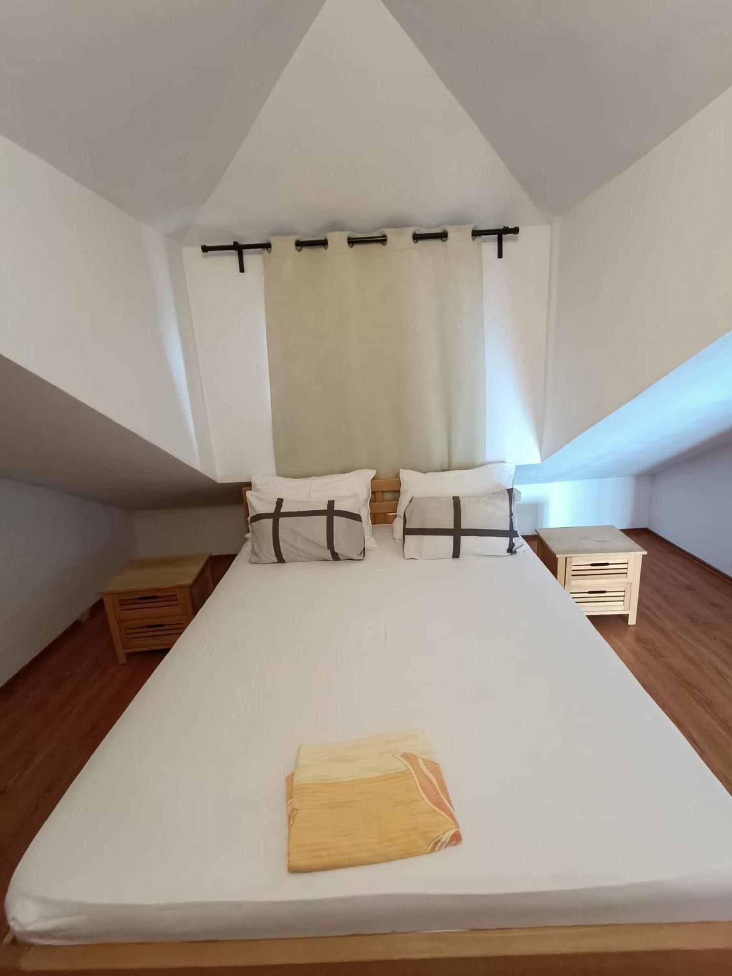 Apartment Lo - With Swimming Pool Spalato Esterno foto
