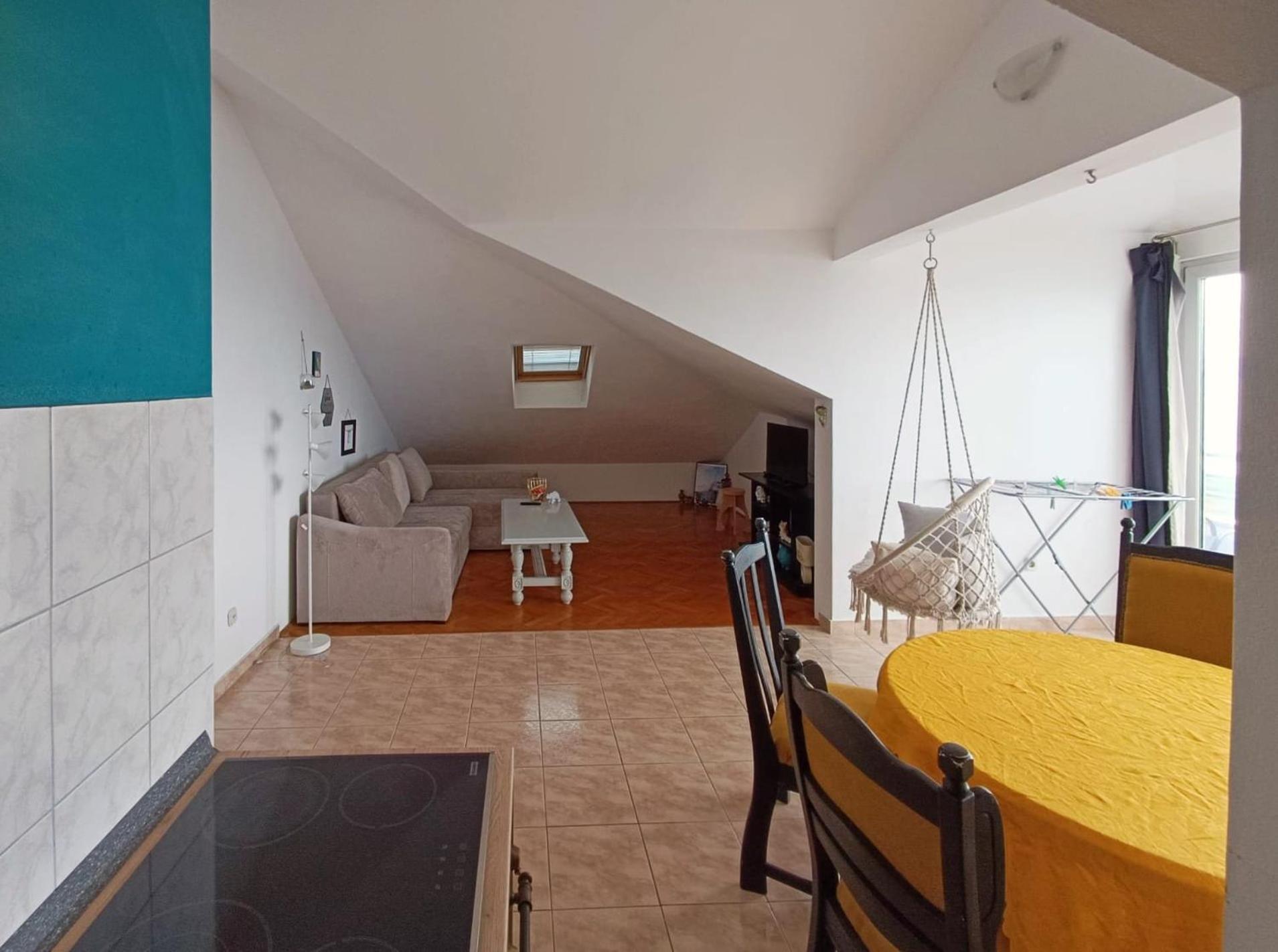 Apartment Lo - With Swimming Pool Spalato Esterno foto